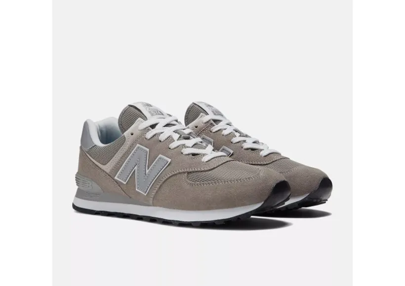 mlevg_greywhite_1.webp ML574EVG Grey/White