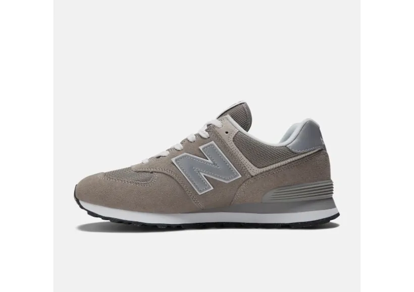 mlevg_greywhite_2.webp ML574EVG Grey/White