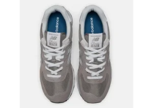 ML574EVG Grey/White
