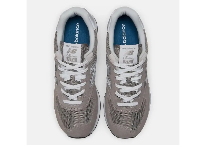 mlevg_greywhite_3.webp ML574EVG Grey/White