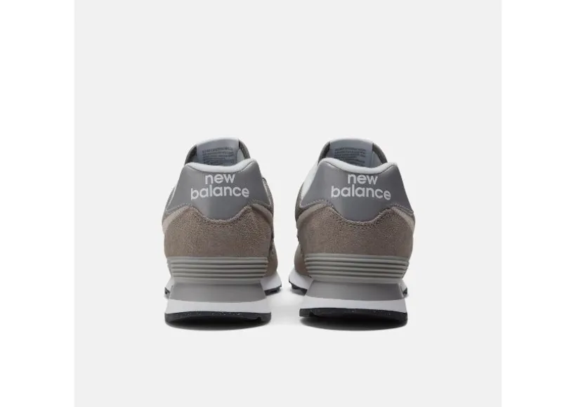 mlevg_greywhite_4.webp ML574EVG Grey/White
