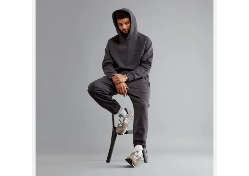 mlevg_greywhite_6.webp ML574EVG Grey/White