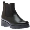 30 mm Best Zip Black