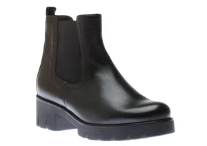 30 mm Best Zip Black
