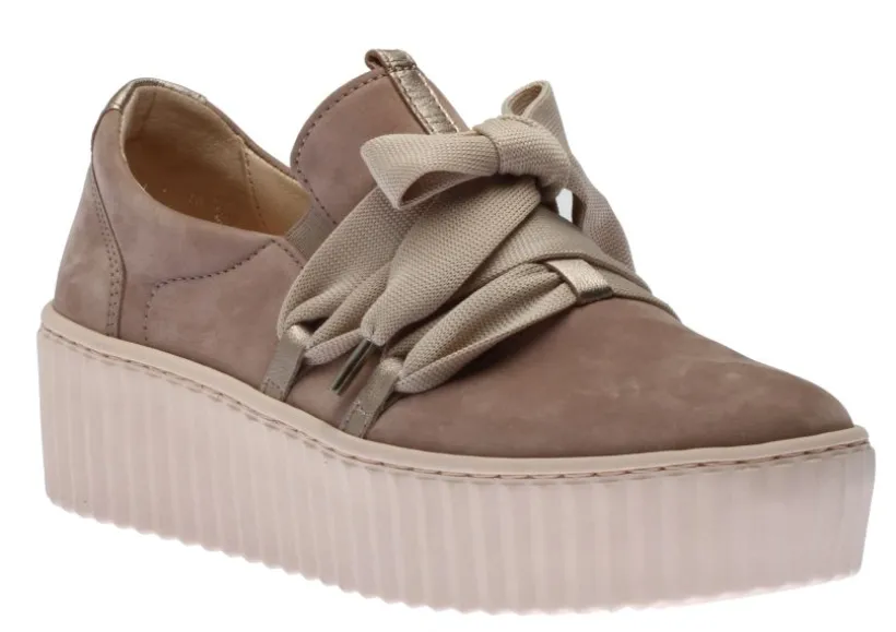 mm_casual_mauve_0.webp 15mm Casual Mauve