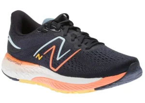 M880M12 Fresh Foam X Eclipse Blue Running Shoe