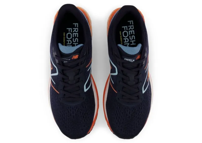 mm_fresh_foam_x_eclipse_b_1.webp M880M12 Fresh Foam X Eclipse Blue Running Shoe