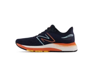 M880M12 Fresh Foam X Eclipse Blue Running Shoe