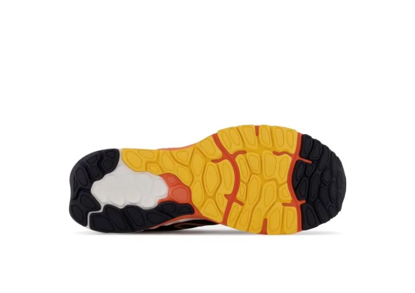 mm_fresh_foam_x_eclipse_b_3.webp M880M12 Fresh Foam X Eclipse Blue Running Shoe
