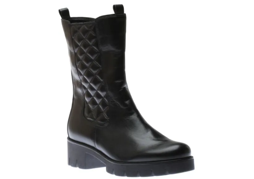mm_quilt_zip_black_0.webp 30mm Quilt Zip Black