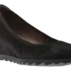 30mm Sacchetto Black