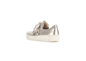 15mm Slipon Met. Ros