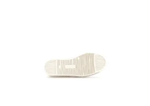 15mm Slipon Met. Ros