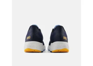 M880N13 Blue
