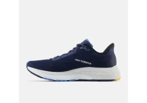 M880N13 Blue
