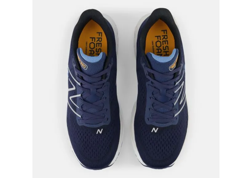 mn_blue_4.webp M880N13 Blue