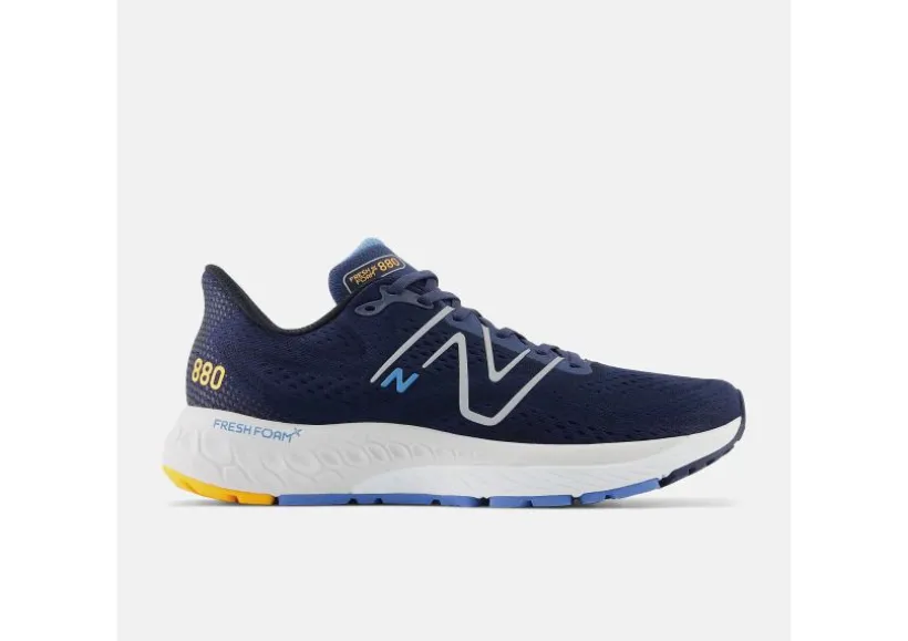mn_blue_5.webp M880N13 Blue