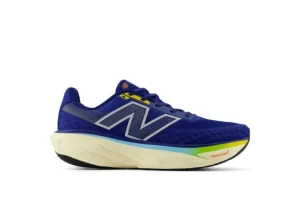 M1080N14 Blue Grey