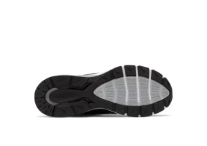 M990NV5 Navy Made in USA Running Shoe