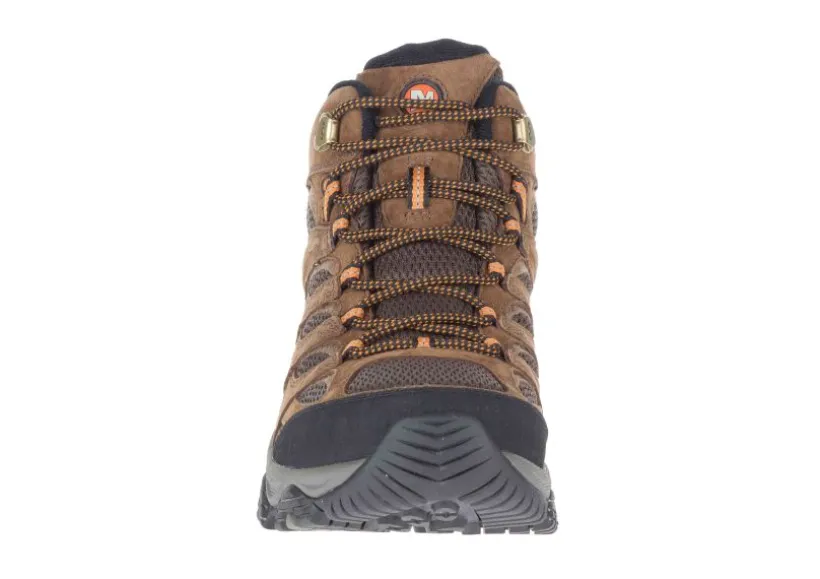 moab__m_wp_earth_1.webp Moab 3 M WP Earth