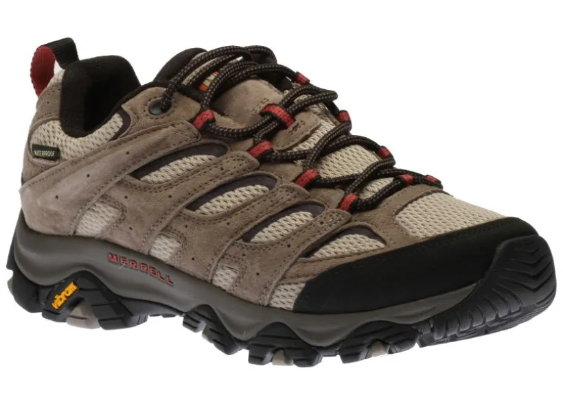 moab__wp_dark_brown_0.webp Moab 3 WP Dark Brown