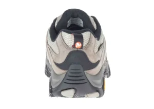 Moab 3 WP Dark Brown
