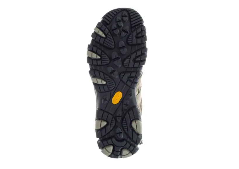 moab__wp_dark_brown_5.webp Moab 3 WP Dark Brown