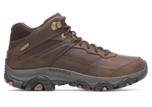 Moab Adv 3 Mid Earth