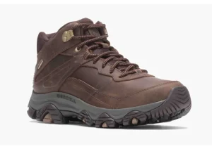 Moab Adv 3 Mid Earth