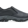 Moab Adv 3 Moc Black