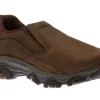 Moab Adv 3 Moc Earth