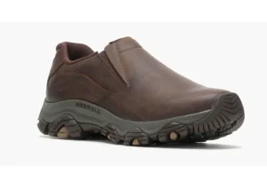 Moab Adv 3 Moc Earth