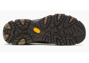 Moab Adv 3 Moc Earth