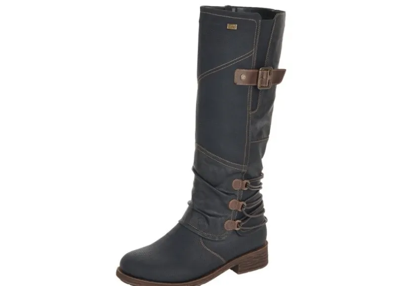 mombasa_black_tall_boot_0.webp Mombasa Black Tall Boot
