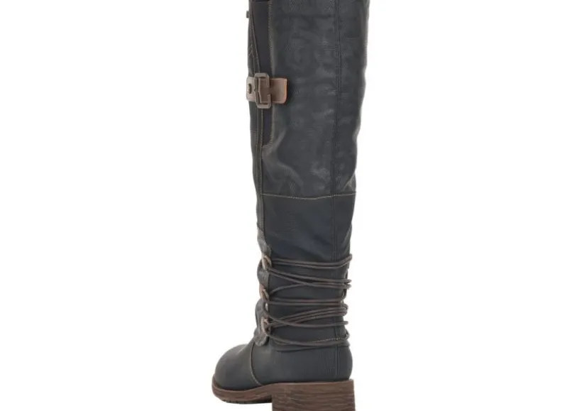 mombasa_black_tall_boot_3.webp Mombasa Black Tall Boot