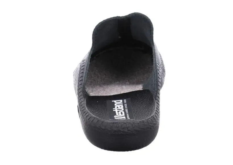 monaco_g_black_leather_sl_2.webp Monaco 202G Black Leather Slipper