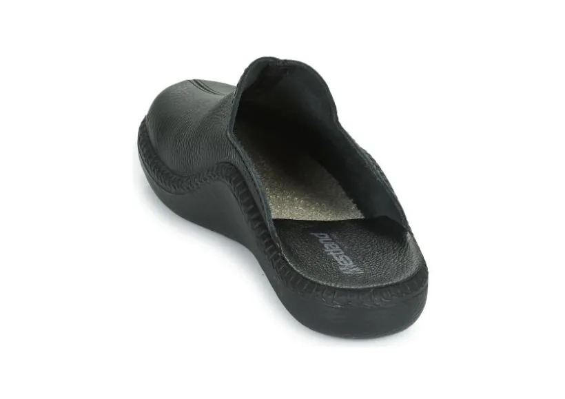 monaco_g_black_leather_sl_6.webp Monaco 202G Black Leather Slipper