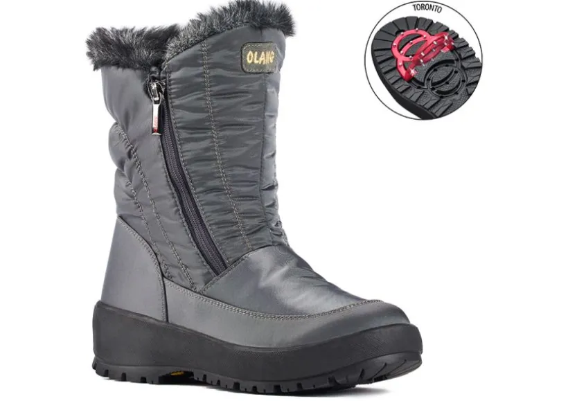 monica_anthracite_midcalf_0.webp Monica Anthracite Mid-Calf Winter Boot