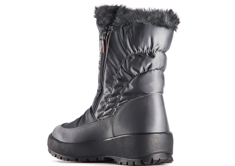 monica_anthracite_midcalf_1.webp Monica Anthracite Mid-Calf Winter Boot