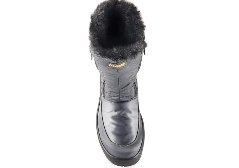 monica_anthracite_midcalf_2.webp Monica Anthracite Mid-Calf Winter Boot