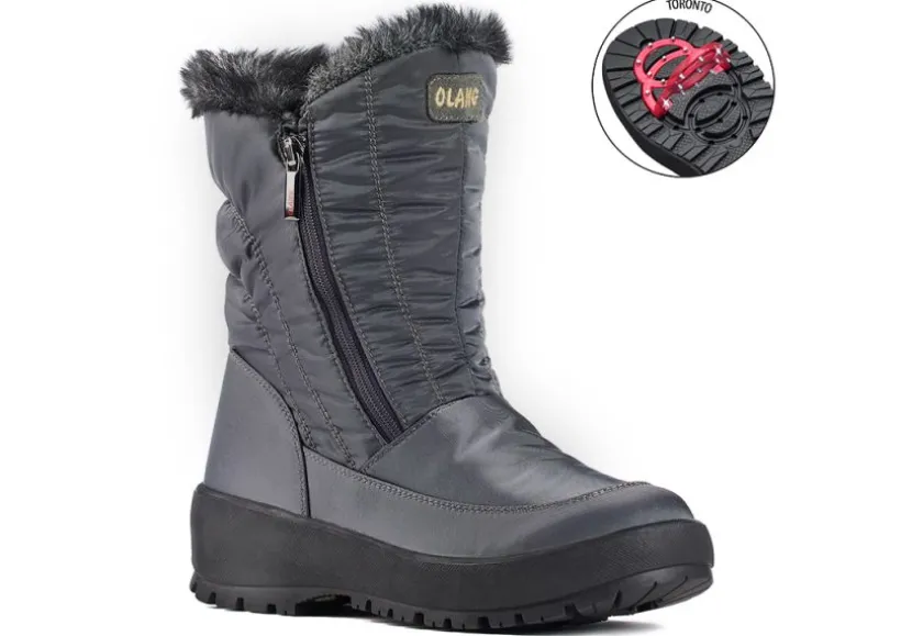 monica_anthracite_midcalf_3.webp Monica Anthracite Mid-Calf Winter Boot