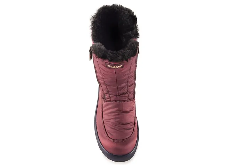 monica_uva_midcalf_winter_2.webp Monica Uva Mid-Calf Winter Boot