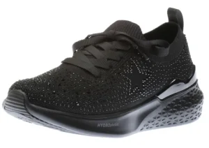 Monticello Black Sto