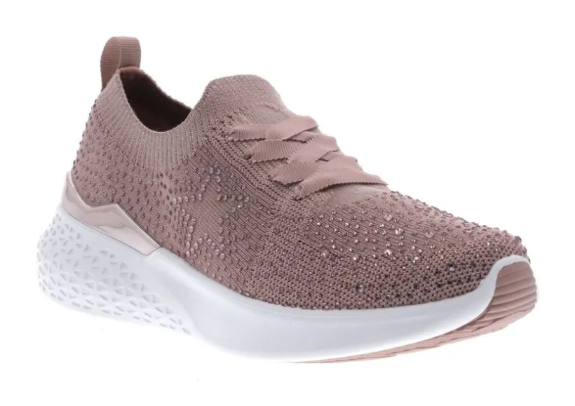 monticello_powder_pink_rh_0.webp Monticello Powder Pink Rhinestone Slip-On Sneaker