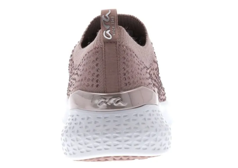 monticello_powder_pink_rh_2.webp Monticello Powder Pink Rhinestone Slip-On Sneaker