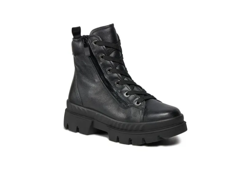 montrose_z_l_black_0.webp Montrose Z L Black