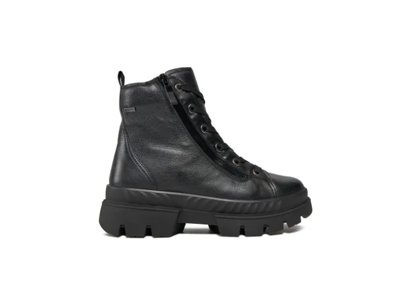 montrose_z_l_black_1.webp Montrose Z L Black