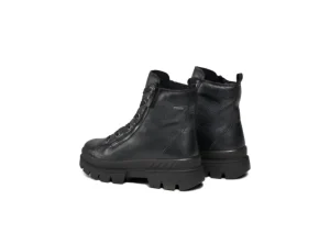 Montrose Z L Black