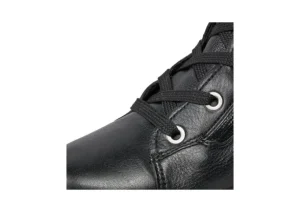 Montrose Z L Black