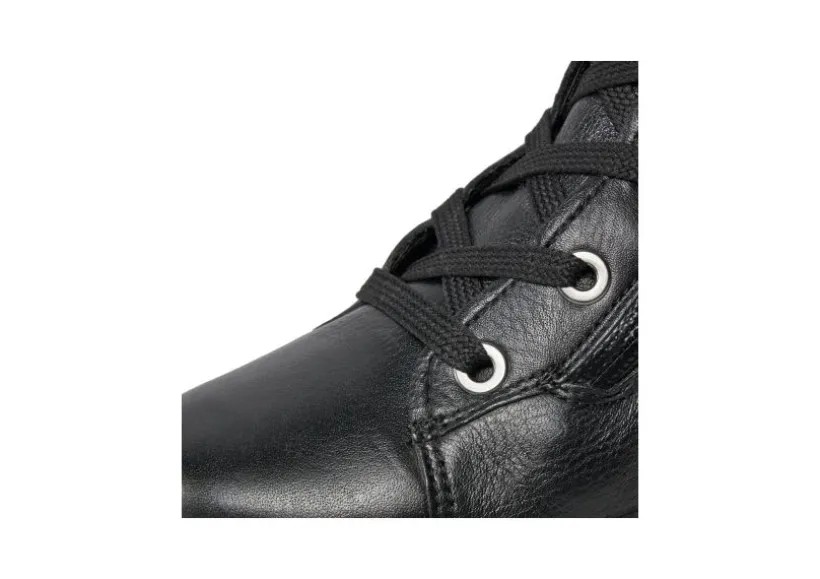 montrose_z_l_black_3.webp Montrose Z L Black